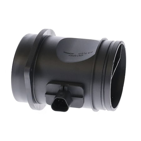 Wai Global NEW MASS AIR FLOW SENSOR, MAF20333T MAF20333T